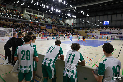 liliencup_2026-01-18_foto-detlef-gottwald_K09_1832