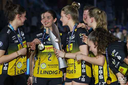 dvv-pokalfinale_suhl-stuttgart_2026-02-28_foto-detlef-gottwald_K08_3884