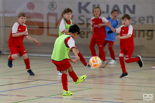 liliencup_2026-01-18_foto-detlef-gottwald_K08_2308