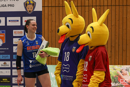 dingolfing-markkleeberg_2026-02-21_foto-detlef-gottwald_K08_2283