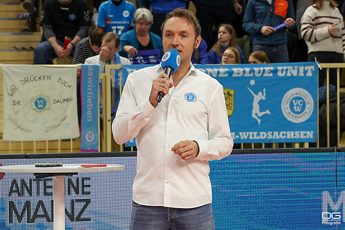 vcw-potsdam_2024-01-14_foto-detlef-gottwald_K06_1564