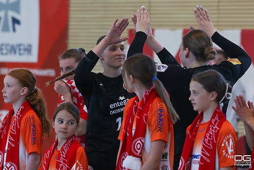 mainz05-fuechseberlin_2025-05-10_foto-detlef-gottwald_K06_0362