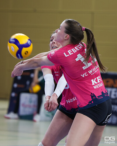 vcw2-unterhaching_2026-03-21_foto-detlef-gottwald_K08_1883