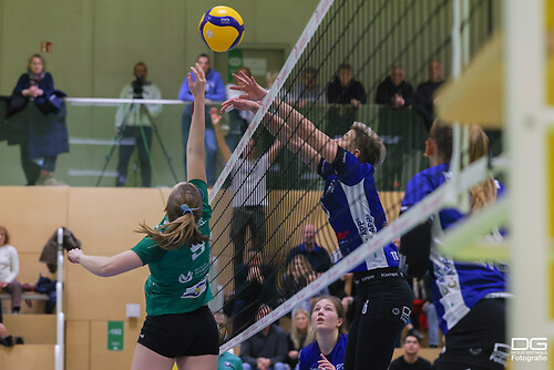 tgbadsoden-unterhaching_2025-12-20_foto-detlef-gottwald_K06_1381