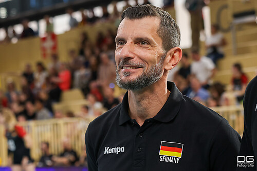 ger-sui_em-quali_2025-08-06_foto-detlef-gottwald_K06_0181