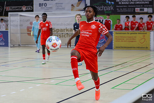 liliencup_2026-01-17_foto-detlef-gottwald_K08_1119.jpg_K08_0117