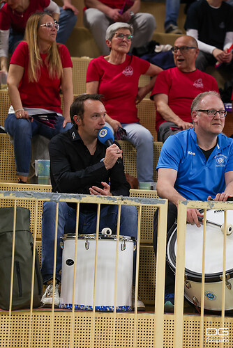 vcw-schwerin_2026-03-07_foto-detlef-gottwald_K08_2068