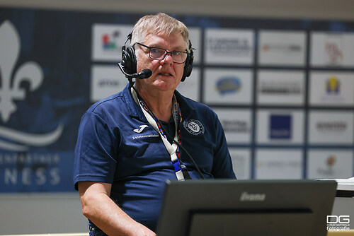 vcw2-freisen_2026-02-14_foto-detlef-gottwald_K08_4709