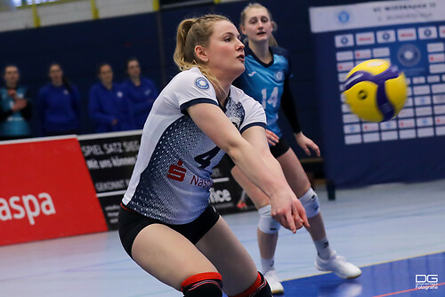 vcw2-waldgirmes_2021-02-14_foto-detlef-gottwald_K05_2072