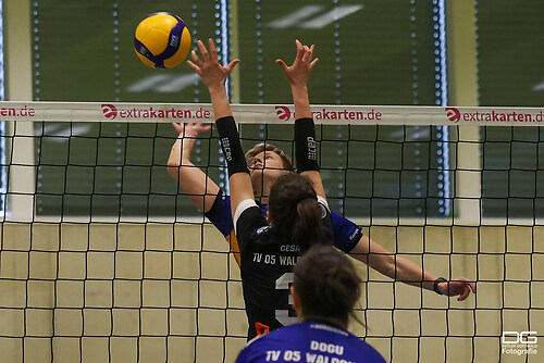 badsoden-waldgirmes_2025-02-02_foto-detlef-gottwald_K06_1301