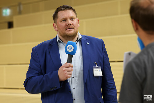 vcw-gent_2023-09-13_foto-detlef-gottwald_K06_8091