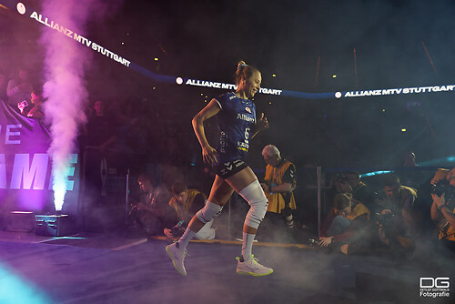 dvv-pokalfinale_suhl-stuttgart_2026-02-28_foto-detlef-gottwald_K09_0178