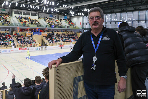 liliencup_2026-01-17_foto-detlef-gottwald_K08_1119.jpg_K09_0282