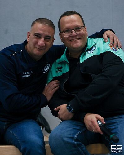 freisen-vcw2_2025-11-15_foto-detlef-gottwald_K06_1259