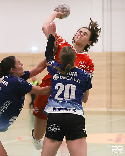 mainz05-bergischerhc_2025-10-04_foto-detlef-gottwald_K06_0976