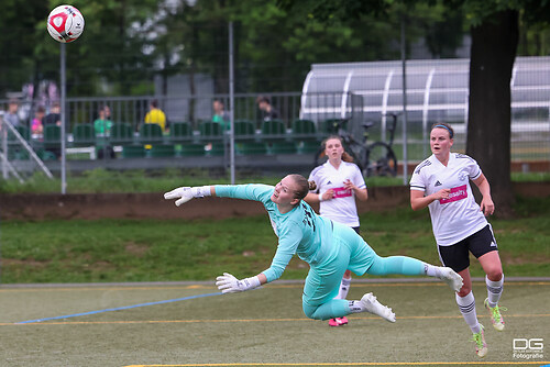 mffc-wetzlar_2024-05-27_foto-detlef-gottwald_K06_2025