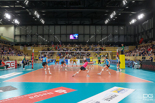 vcw-schwerin_2026-03-07_foto-detlef-gottwald_K08_3278