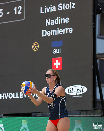 ecl-beachtour_schaffhausen_menia-bentele_annique-niederhauser_vs_livia-stolz_nadine-demier