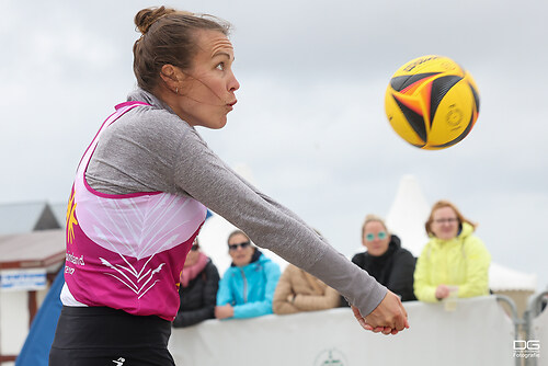 rock-the-beach_ aulenbrock-kotzan-vs-camp-hesse_foto-detlef-gottwald_2025-07-05_K06_2295