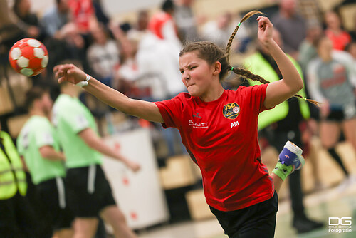 mainz05-regensburg_2026-01-10_foto-detlef-gottwald_K06_0944