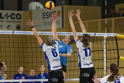 vcw2-tgbadsoden_2025-11-22_foto-detlef-gottwald_K06_0870