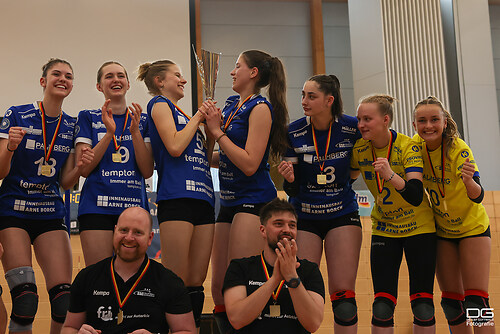 u20-dm_finale_2024-05-12_foto-detlef-gottwald_K06_6144