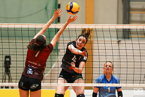 düsseldorf-bonn_2026-03-14_foto-detlef-gottwald_K08_5622