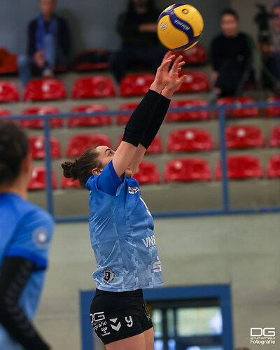 bonn-cloppenburg_2025-11-02_foto-detlef-gottwald_K06_1100