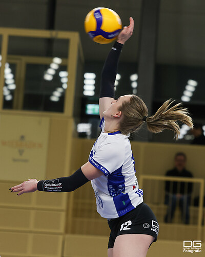 vcw2-tgbadsoden_2025-11-22_foto-detlef-gottwald_K06_1120