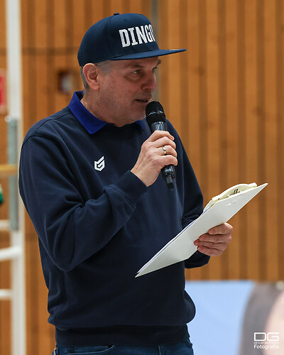 dingolfing-markkleeberg_2026-02-21_foto-detlef-gottwald_K08_2192