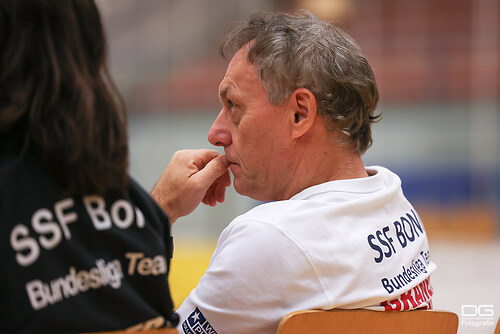 bonn-potsdam_2025-12-13_foto-detlef-gottwald_K06_2571