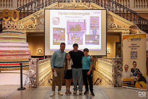 wispo-sportlerehrung_2025-05-14_foto-detlef-gottwald_K06_0524