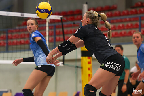 03_bonn-hildesheim_2025-09-20_foto-detlef-gottwald_K06_0244