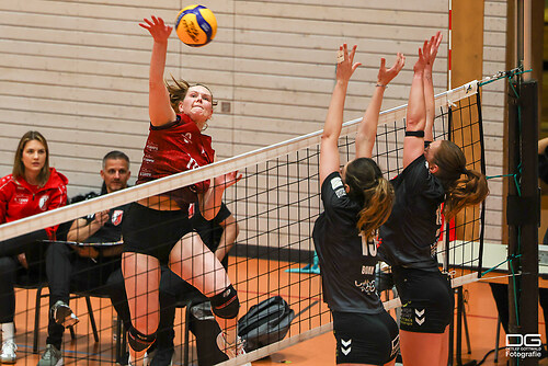 düsseldorf-bonn_2026-03-14_foto-detlef-gottwald_K08_2278