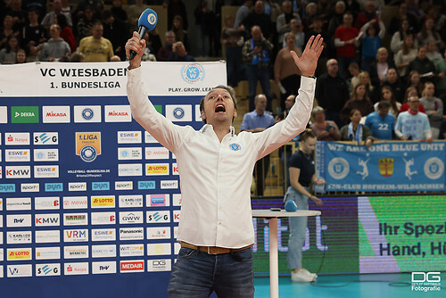 vcw-hamburg_2025-12-27_foto-detlef-gottwald_K06_2010