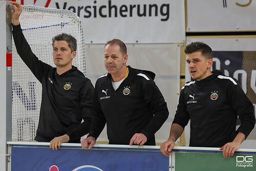 liliencup_2026-01-17_foto-detlef-gottwald_K08_1119.jpg_K08_0897