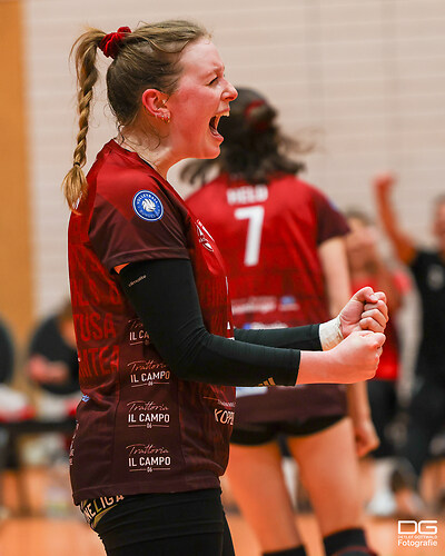 düsseldorf-bonn_2026-03-14_foto-detlef-gottwald_K08_5390