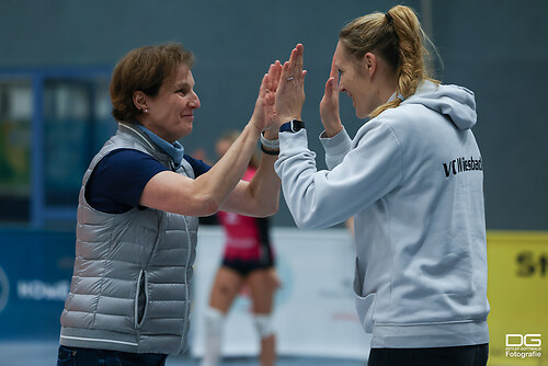 freisen-vcw2_2025-11-15_foto-detlef-gottwald_K06_0102