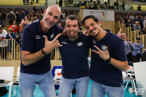 vcw-flacht_2025-11-01_foto-detlef-gottwald_K06_2183