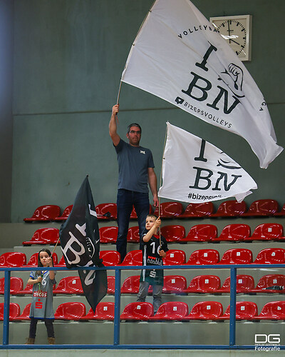 bonn-cloppenburg_2025-11-02_foto-detlef-gottwald_K06_1416