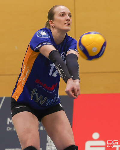 tgbadsoden-unterhaching_2025-12-20_foto-detlef-gottwald_K06_0157