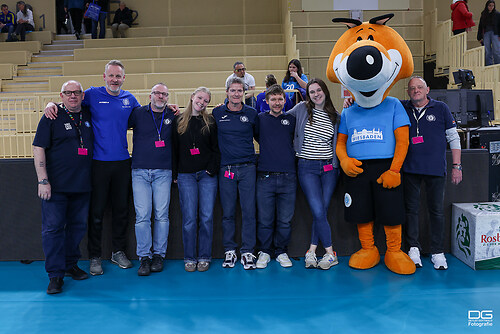 vcw-suhl_playoff_2025-03-25_foto-detlef-gottwald_K08_3278