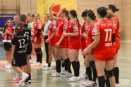mainz05-bergischerhc_2025-10-04_foto-detlef-gottwald_K06_0245