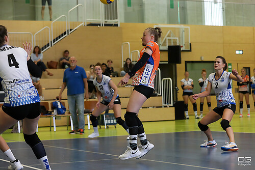 Soden-Ostbevern_Testspiel-Bad-Soden_2022-09-11_Foto-Detlef-Gottwald_K04_0386