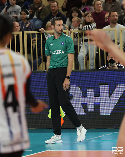 vcw-stuttgart_2025-12-12_foto-detlef-gottwald_K06_2024