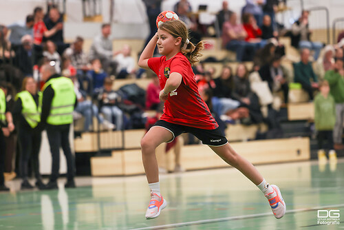 mainz05-regensburg_2026-01-10_foto-detlef-gottwald_K06_0915