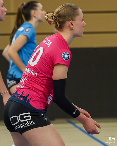 vcw2-offenburg_2025-11-29-foto-detlef-gottwald_K06_1600