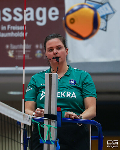 freisen-vcw2_2025-11-15_foto-detlef-gottwald_K06_0781