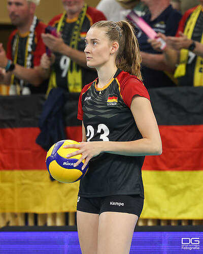 ger-sui_em-quali_2025-08-06_foto-detlef-gottwald_K06_0366