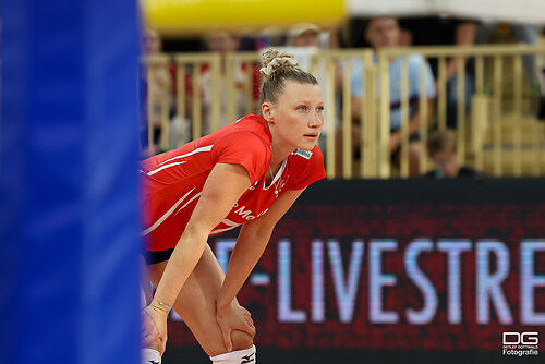 ger-sui_em-quali_2025-08-06_foto-detlef-gottwald_K06_0383